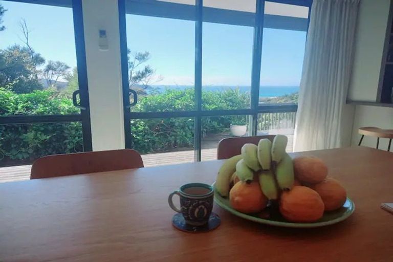 Photo of property in 46 Ngunguru Heights Rise, Ngunguru, Whangarei, 0173