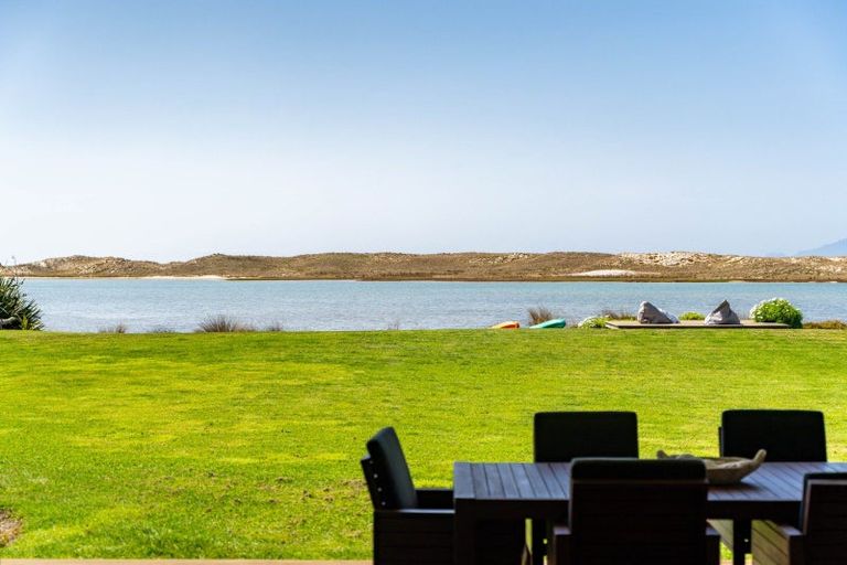 Photo of property in 41 North Cove Lane, Waipu, 0582