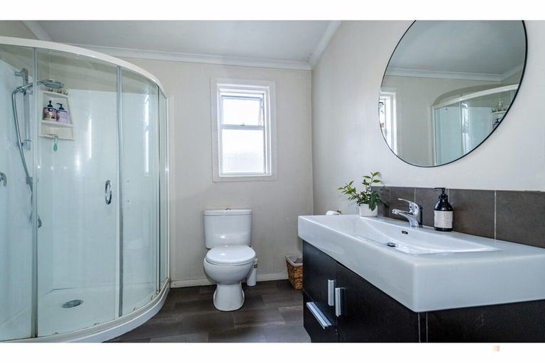 Photo of property in 1/171 Evans Street, Waimataitai, Timaru, 7910