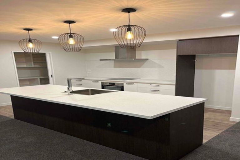 Photo of property in 66 Hilton Drive, Amberley, 7410