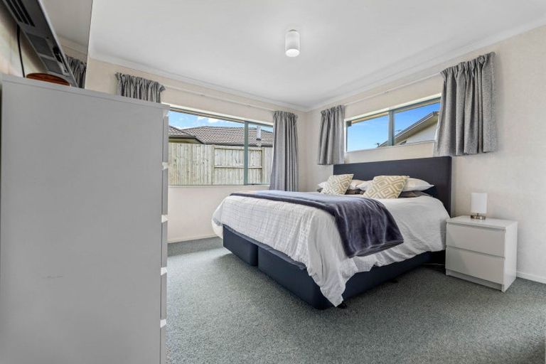 Photo of property in 78 Kaihua Road, Nukuhau, Taupo, 3330