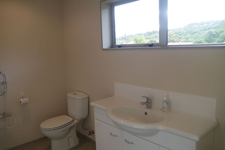 Photo of property in 41 Pukeko Way, Kinloch, Taupo, 3377