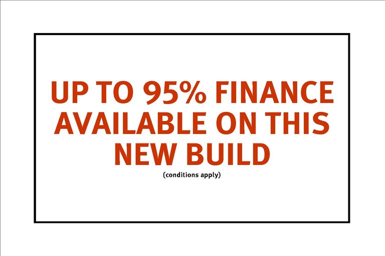 Photo of property in 5 Springburn Place, Pokeno, 2402