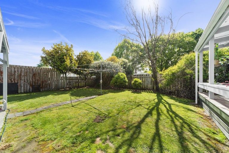 Photo of property in 38 Rangiamohia Road, Turangi, 3334