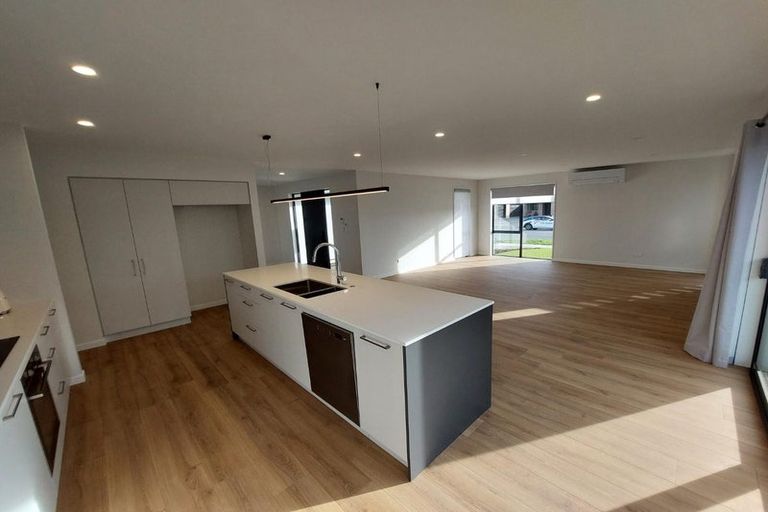 Photo of property in 40 Ebenezer Drive, Lincoln, 7608