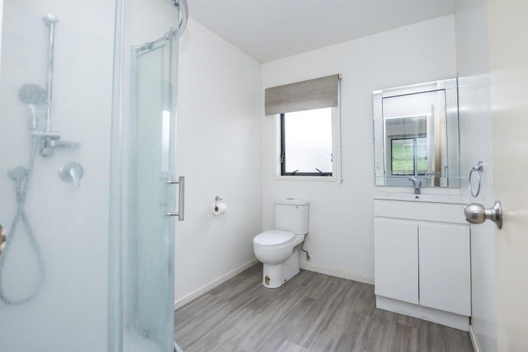 Photo of property in 10 Rata Avenue, Huntly, 3700