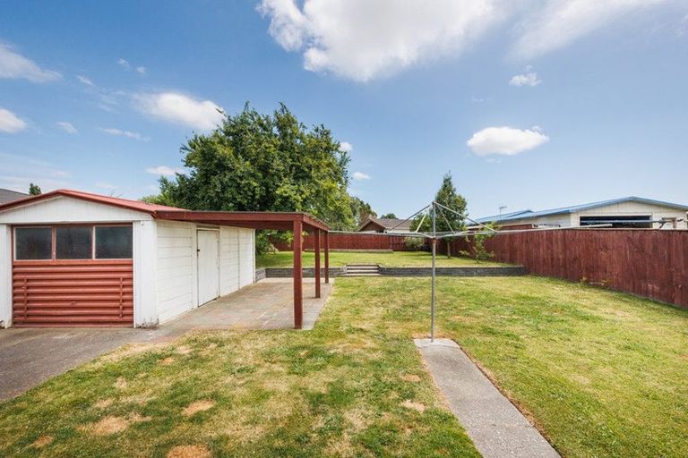 Photo of property in 188 Maxwells Line, Awapuni, Palmerston North, 4412
