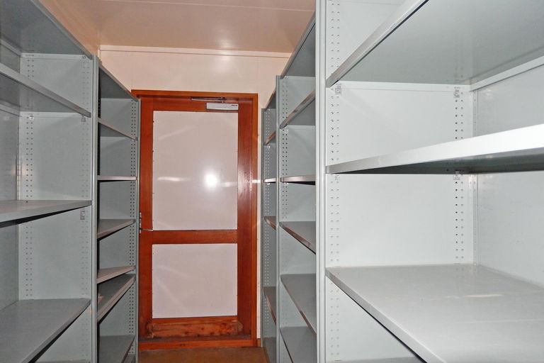 Photo of property in 23 Ross Road, Herbert, 9495