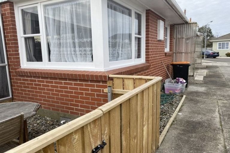 Photo of property in 6-7 Gibson Court, Roslyn, Palmerston North, 4414