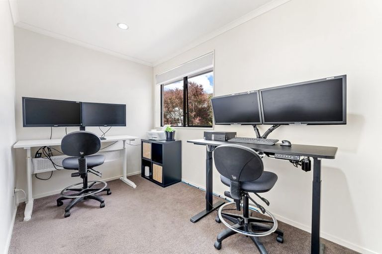 Photo of property in 107 Alec Craig Way, Gulf Harbour, Whangaparaoa, 0930