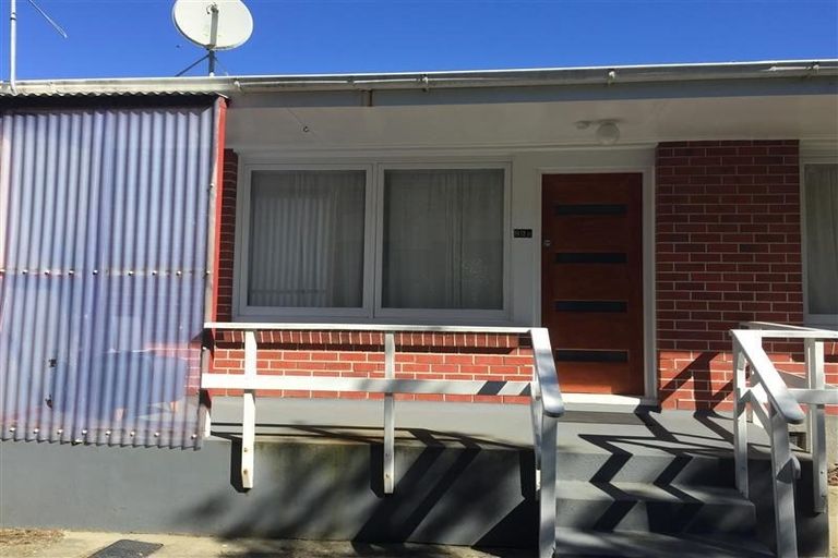 Photo of property in 82b Wellington Street, Picton, 7220