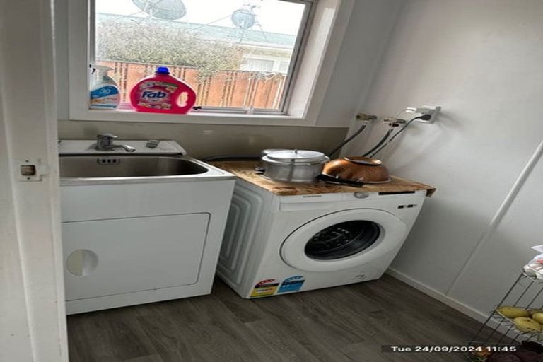 Photo of property in 6a Sandleigh Road, Hamilton Lake, Hamilton, 3204