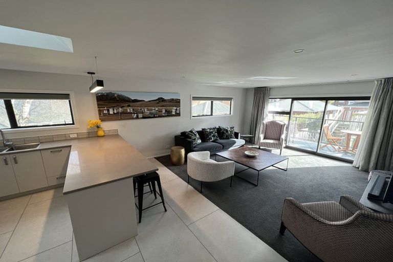 Photo of property in 38b Saint David Street, North Dunedin, Dunedin, 9016