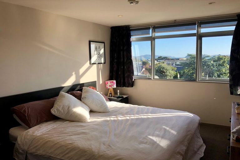 Photo of property in 11/208 Jackson Street, Petone, Lower Hutt, 5012