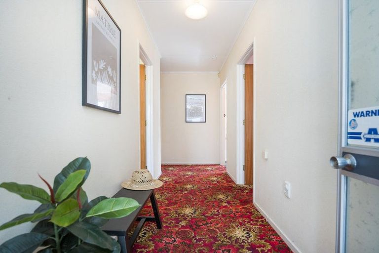 Photo of property in 17 Kimbolton Road, Feilding, 4702