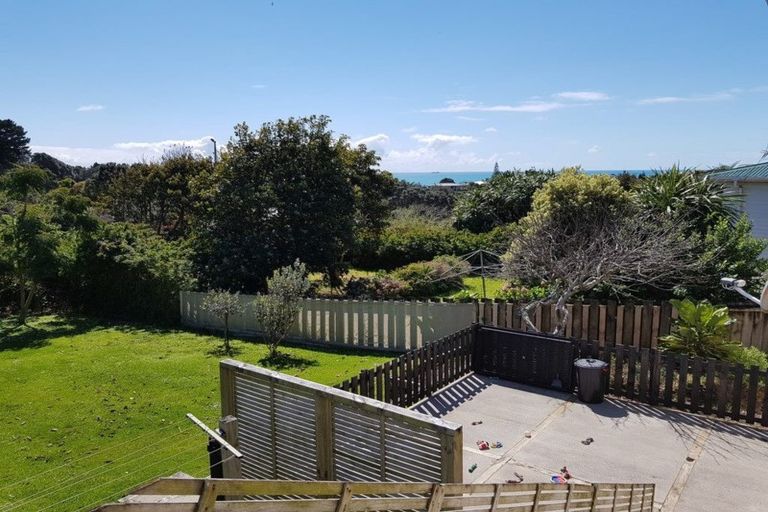 Photo of property in 88 South Road, Blagdon, New Plymouth, 4310