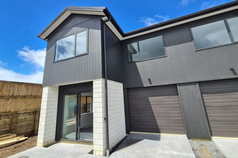 Photo of property in 11a North Ridge Drive, Rototuna North, Hamilton, 3210