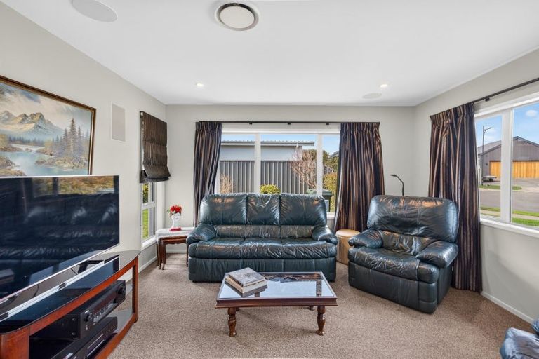 Photo of property in 39 Percy Berry Place, Havelock North, 4130