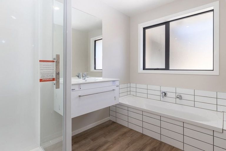 Photo of property in 7b Corry Crescent, Witherlea, Blenheim, 7201