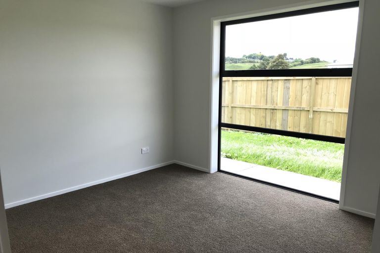 Photo of property in 92 Hillpark Drive, Pokeno, 2402