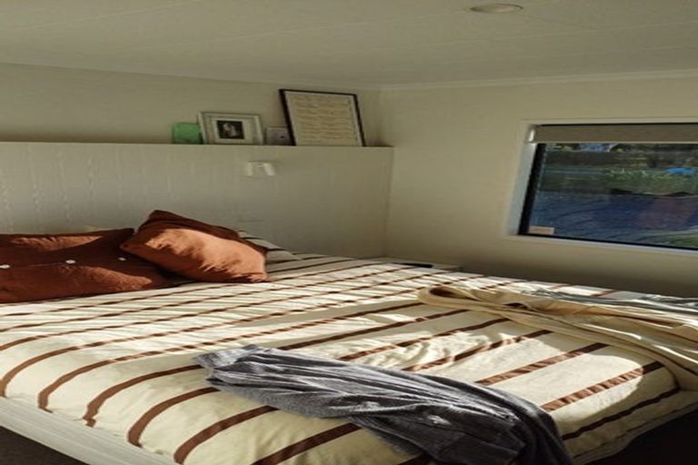 Photo of property in 1001 Mangorei Road, Mangorei, New Plymouth, 4371