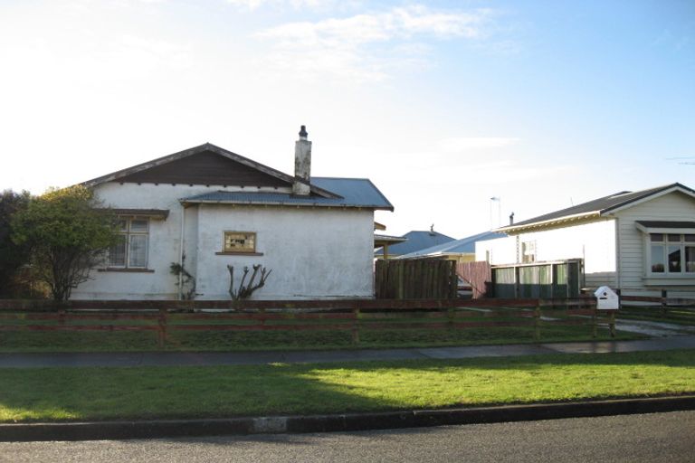 Photo of property in 10 Janet Street, Appleby, Invercargill, 9812