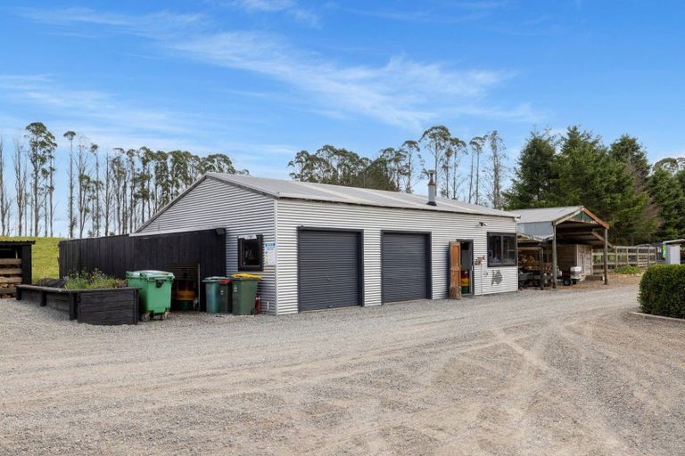 Photo of property in 1442 Pyes Pa Road, Oropi, Tauranga, 3173
