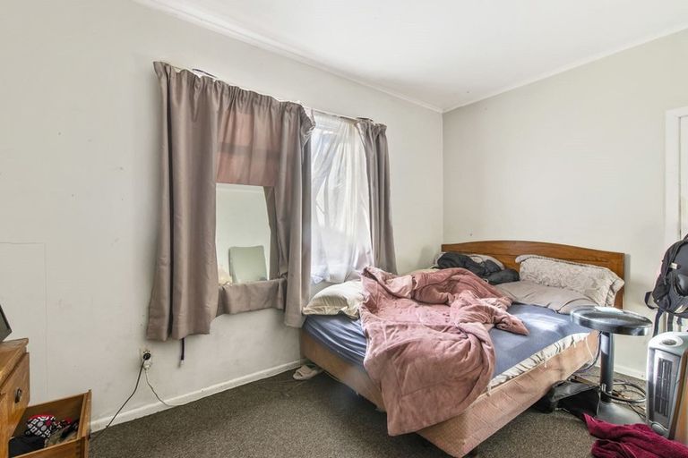 Photo of property in 1 Steeles Lane, Western Heights, Rotorua, 3015