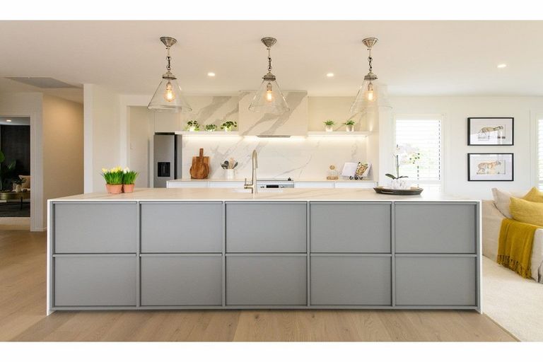 Photo of property in 86 Berryfield Drive, Appleby, Richmond, 7020