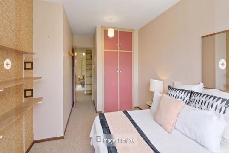 Photo of property in 19 Carruthers Street, Ilam, Christchurch, 8041