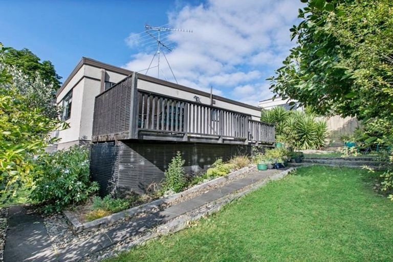 Photo of property in 6 Umere Crescent, Ellerslie, Auckland, 1051