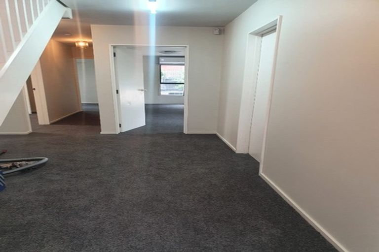 Photo of property in 1/230 Clyde Road, Burnside, Christchurch, 8053