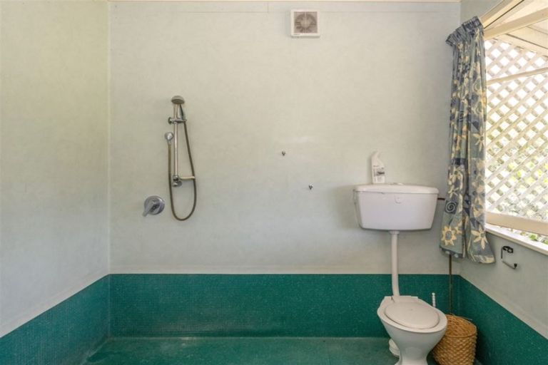 Photo of property in 162 Neal Road, Spring Creek, Blenheim, 7273