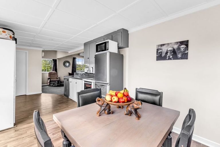 Photo of property in 122 Cordelia Street, Stratford, 4332