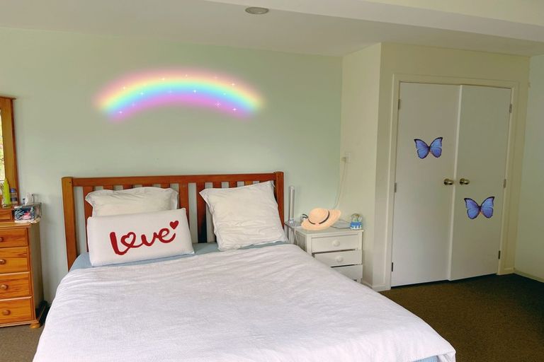 Photo of property in 5 Currey Crescent, Milford, Auckland, 0620