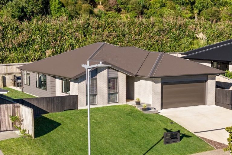 Photo of property in 29 Pakanga Grove, Pyes Pa, Tauranga, 3112