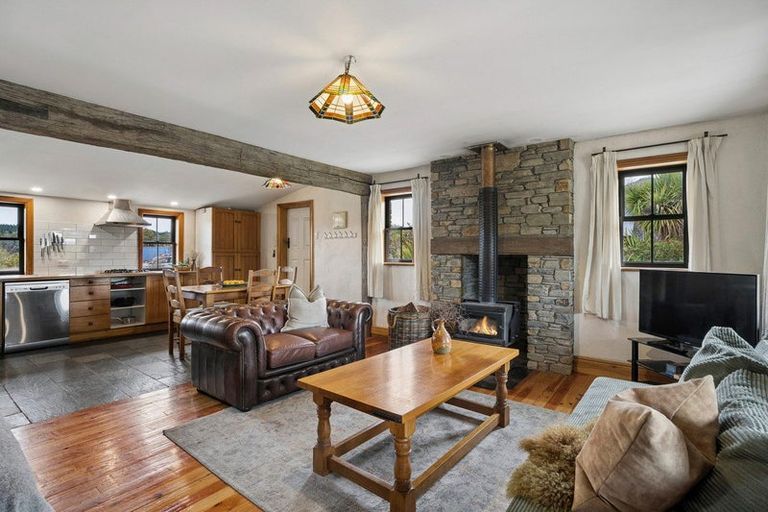 Photo of property in 66 Te Awa Road, Albert Town, Wanaka, 9382