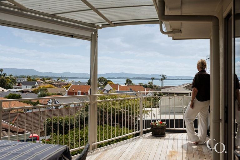 Photo of property in 44a Tilby Drive, Matua, Tauranga, 3110