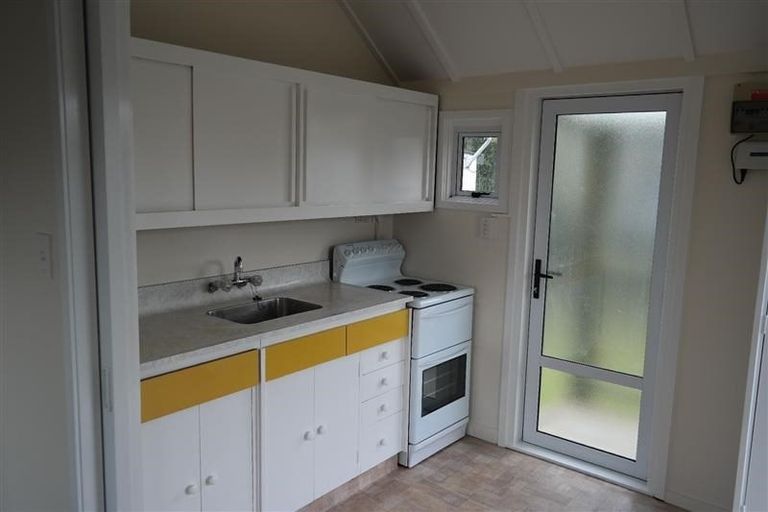 Photo of property in 70a Hospital Road, Witherlea, Blenheim, 7201