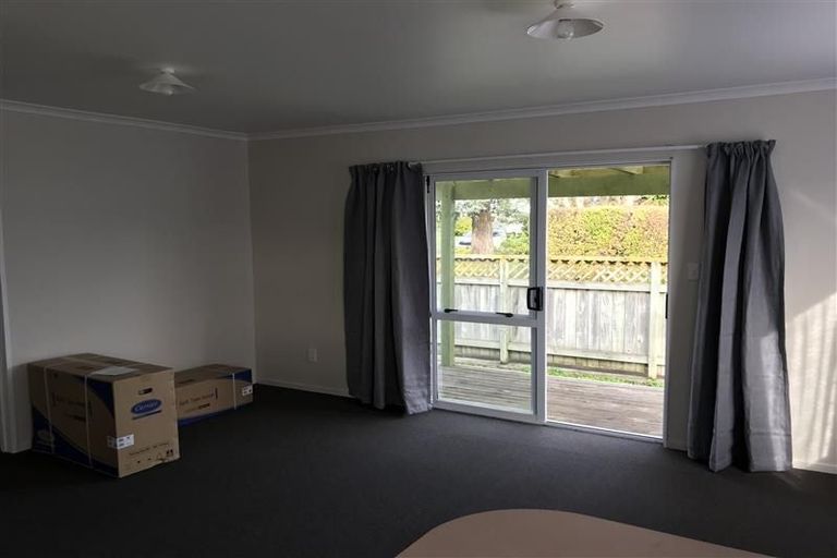 Photo of property in 1/38 Bowling Road, Greenmeadows, Napier, 4112