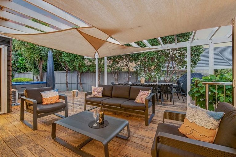 Photo of property in 34 Clansman Terrace, Gulf Harbour, Whangaparaoa, 0930