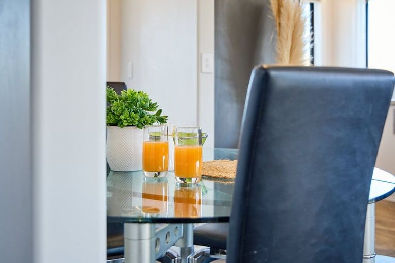 Photo of property in 6 Pukeko Place, Kaikoura, 7300