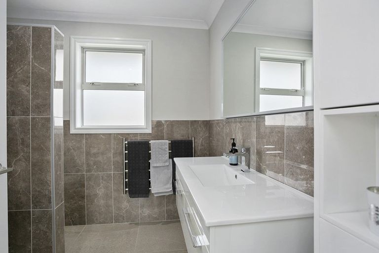 Photo of property in 10 Kelso Place, Matamata, 3400