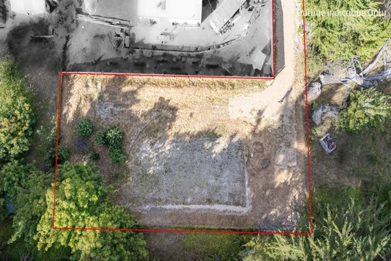 Photo of property in 1291a Saint Bathans Downs Road, Saint Bathans, 9386