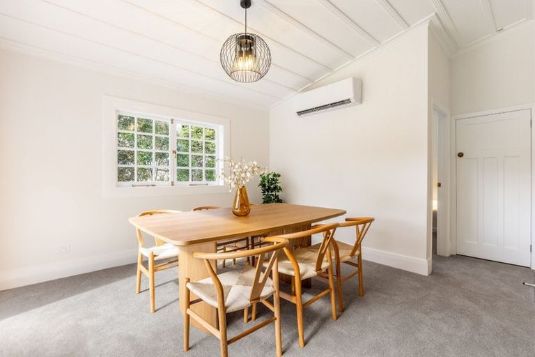 Photo of property in 2 Centennial Park Road, Wellsford, 0900