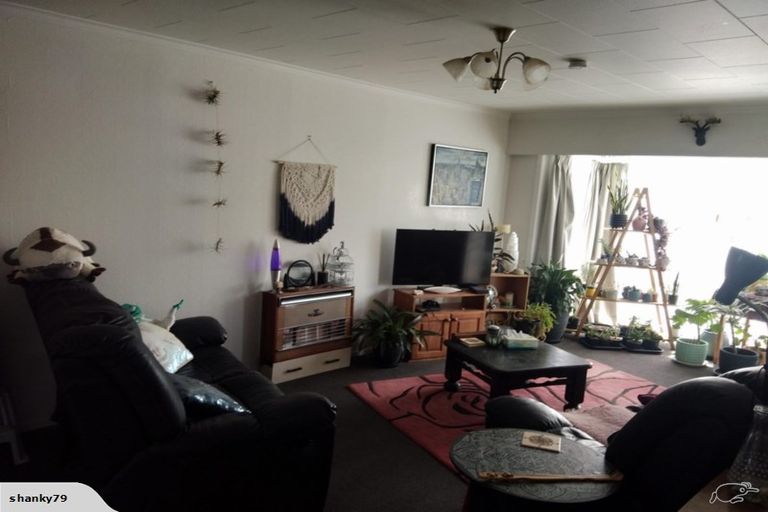 Photo of property in 1146b Heaphy Terrace, Fairfield, Hamilton, 3214