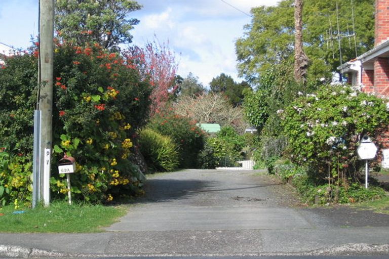 Photo of property in 69a Whau Valley Road, Whau Valley, Whangarei, 0112