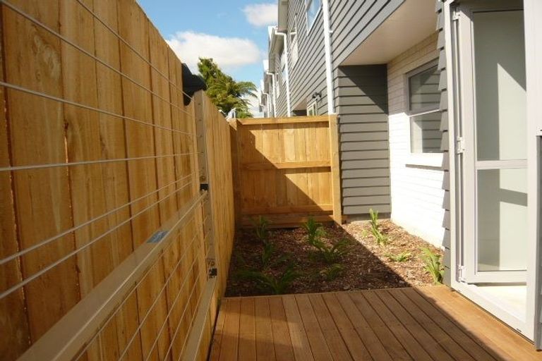 Photo of property in 6/192 Killarney Road, Frankton, Hamilton, 3204