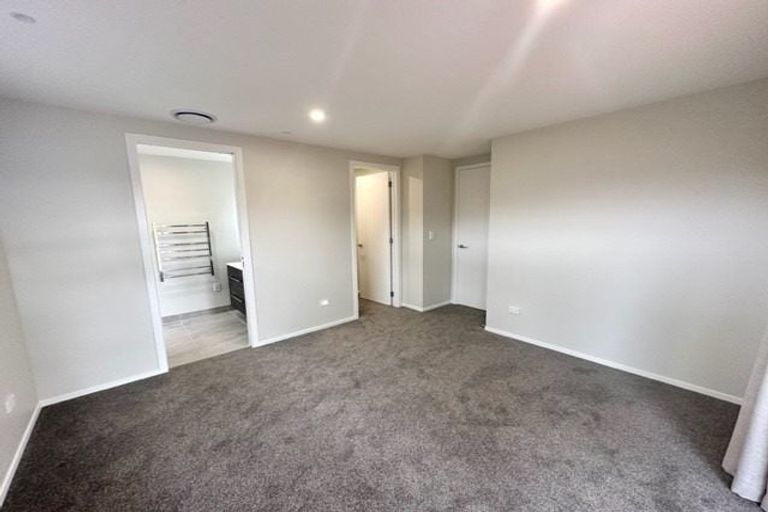 Photo of property in 7c Te Rerenga Terrace, Cambridge, 3434