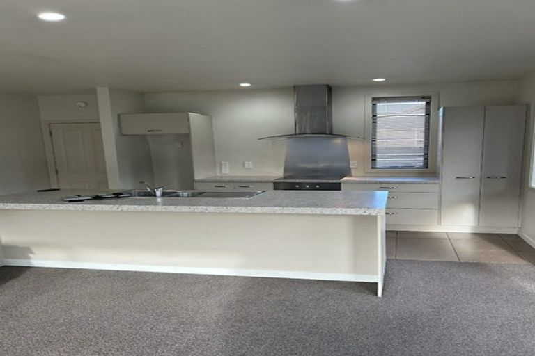 Photo of property in 99-103 Macmaster Street, Richmond, Invercargill, 9810